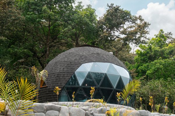 exclusive-jungle-domes