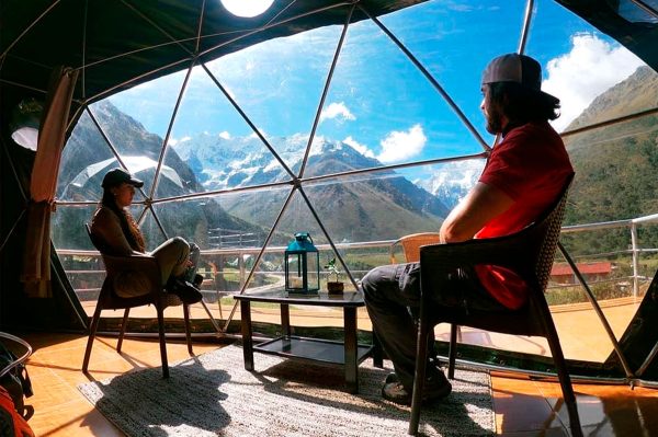 sky-dome-salkantay